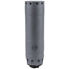 KGM Suppressors R30K .30 Cal Suppressor